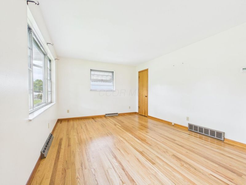 1409 Beacon Street, Lancaster, OH 43130 Photo 9