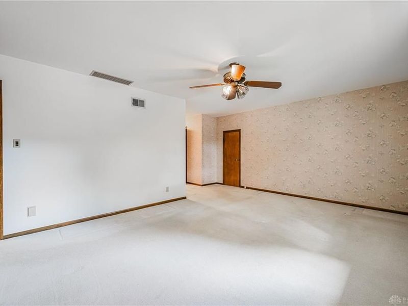 338 Armand Drive, Troy, OH 45373 Photo 15