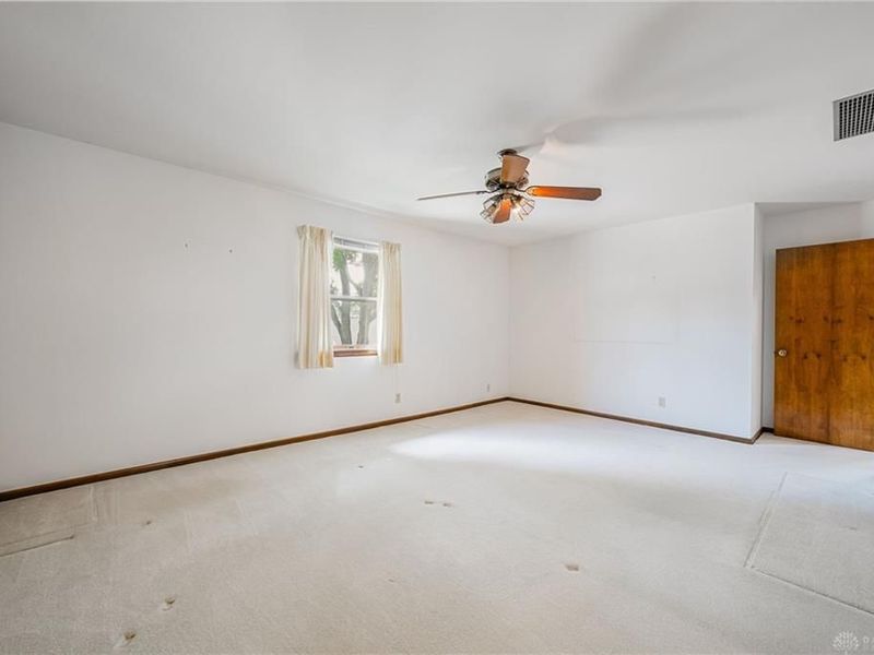 338 Armand Drive, Troy, OH 45373 Photo 16