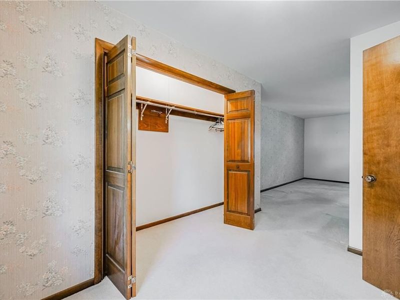 338 Armand Drive, Troy, OH 45373 Photo 17