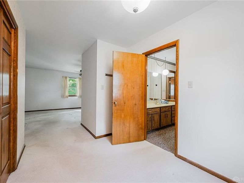 338 Armand Drive, Troy, OH 45373 Photo 18