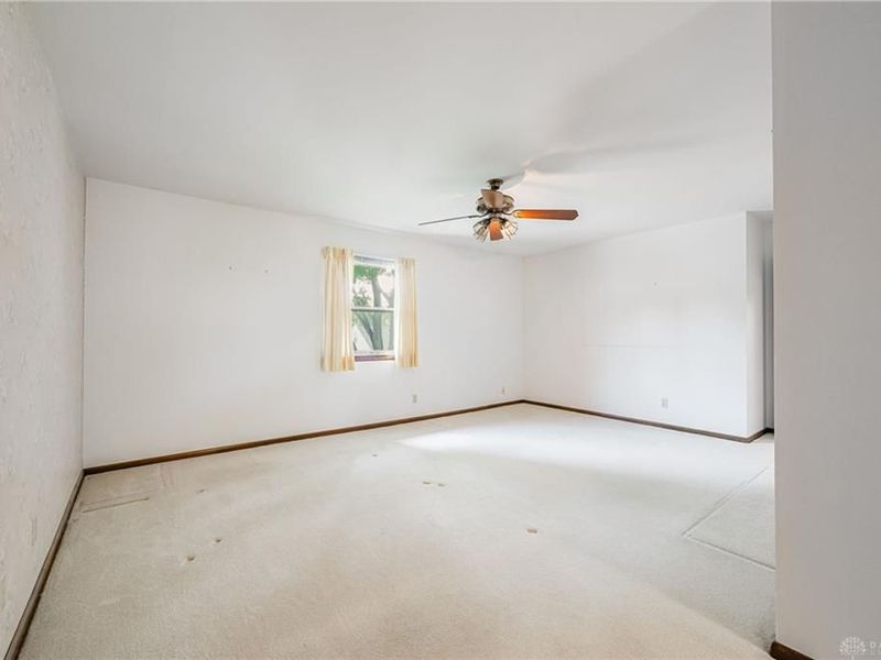 338 Armand Drive, Troy, OH 45373 Photo 19