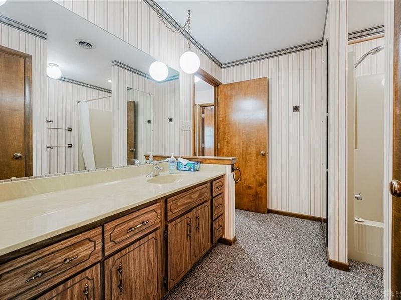 338 Armand Drive, Troy, OH 45373 Photo 20