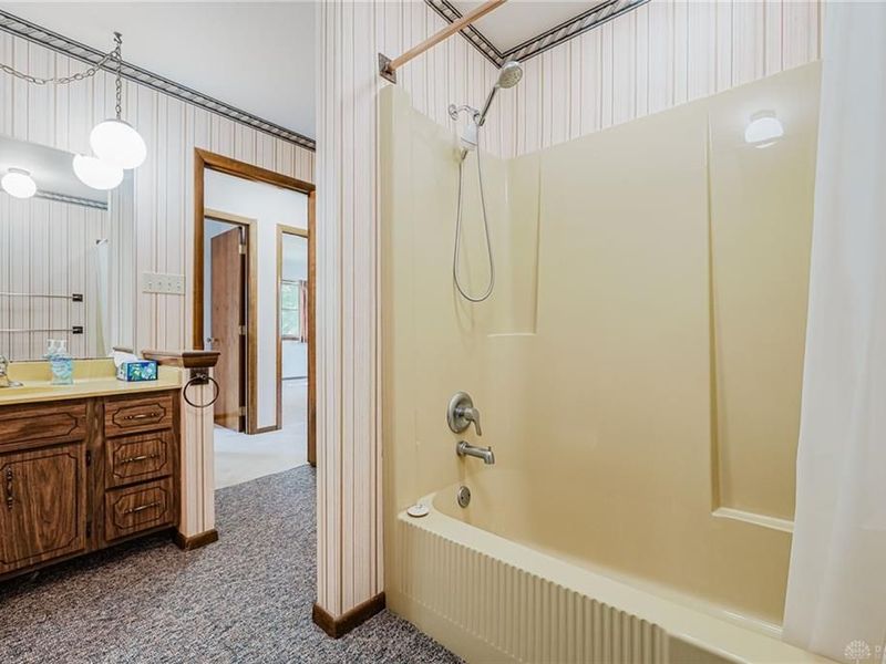 338 Armand Drive, Troy, OH 45373 Photo 23