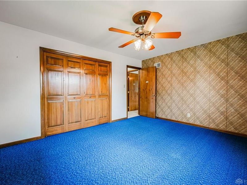 338 Armand Drive, Troy, OH 45373 Photo 28