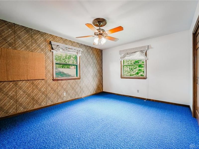 338 Armand Drive, Troy, OH 45373 Photo 29