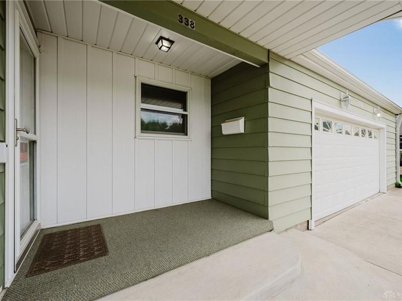 338 Armand Drive, Troy, OH 45373 Photo 3