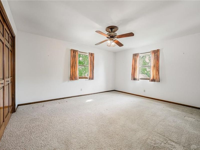 338 Armand Drive, Troy, OH 45373 Photo 31