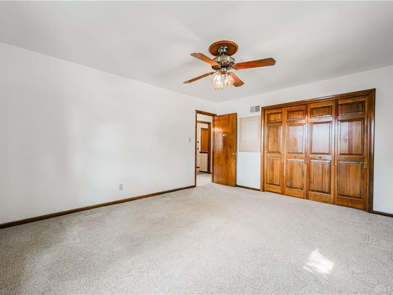 338 Armand Drive, Troy, OH 45373 Photo 32