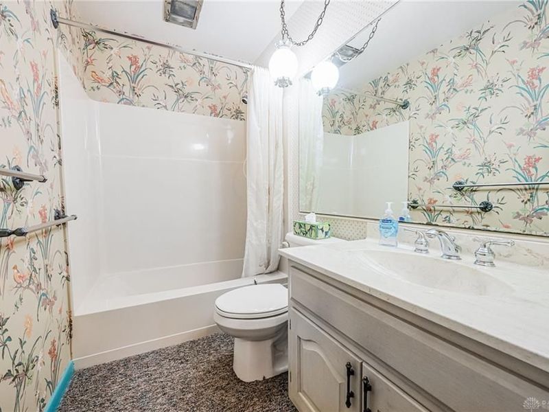 338 Armand Drive, Troy, OH 45373 Photo 33