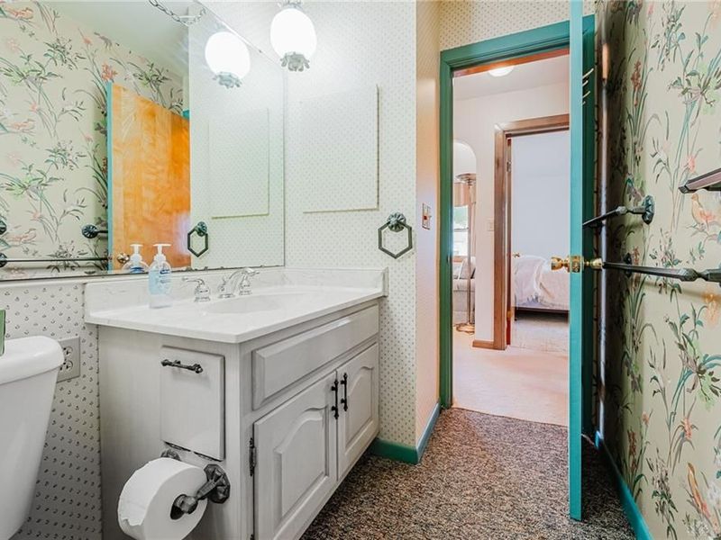 338 Armand Drive, Troy, OH 45373 Photo 34