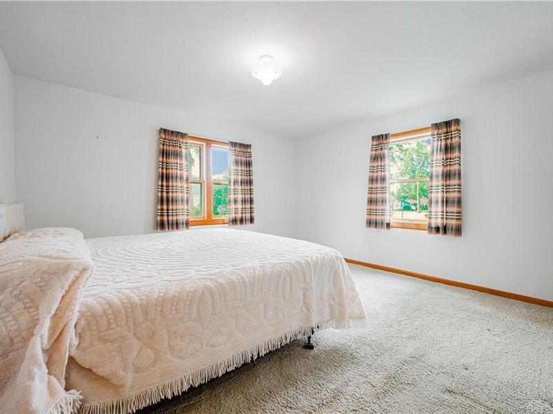 338 Armand Drive, Troy, OH 45373 Photo 35