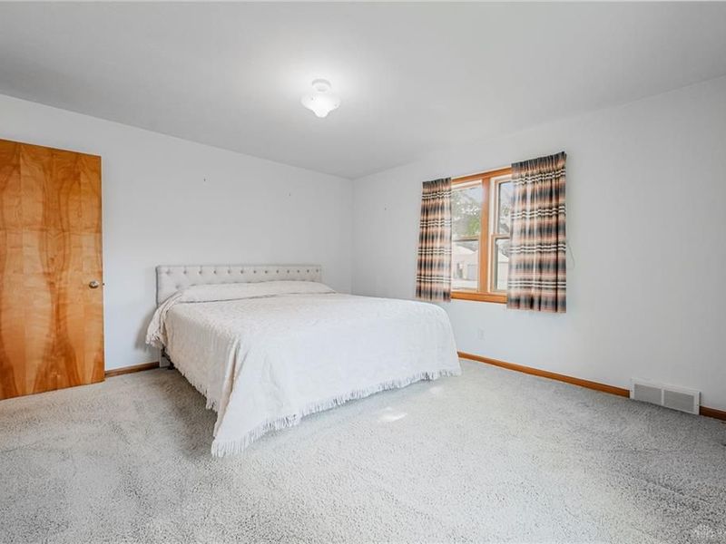 338 Armand Drive, Troy, OH 45373 Photo 36