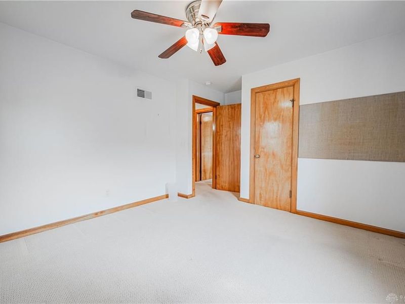 338 Armand Drive, Troy, OH 45373 Photo 37