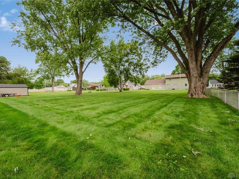 338 Armand Drive, Troy, OH 45373 Photo 46