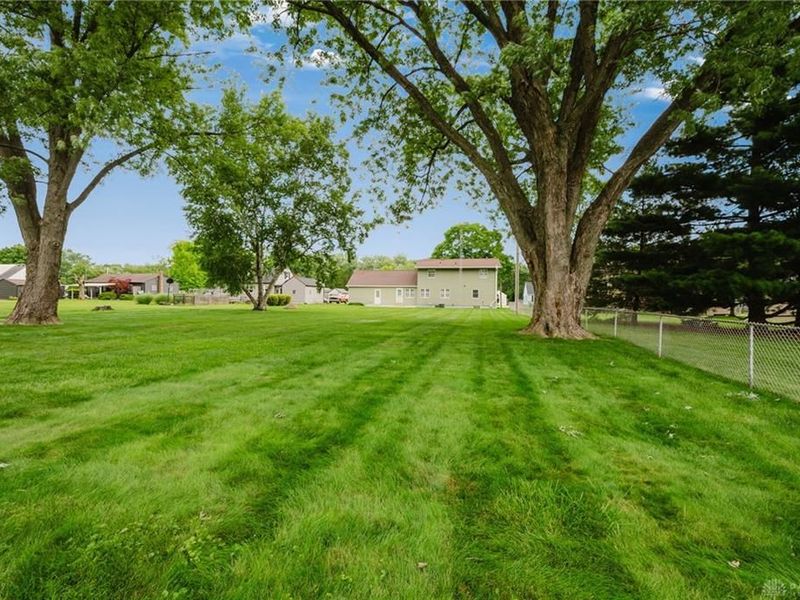338 Armand Drive, Troy, OH 45373 Photo 47