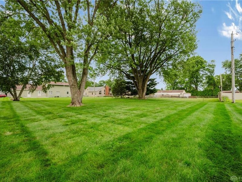 338 Armand Drive, Troy, OH 45373 Photo 48