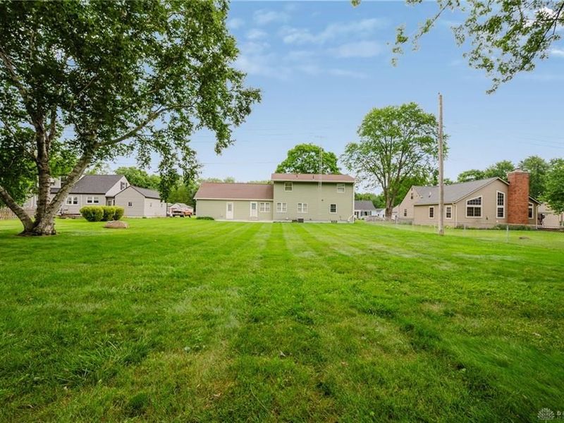 338 Armand Drive, Troy, OH 45373 Photo 49