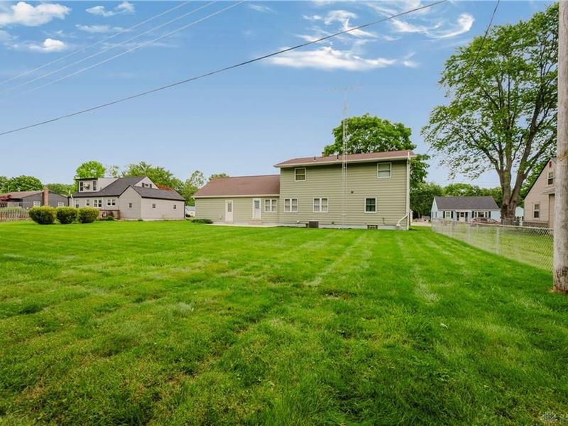 338 Armand Drive, Troy, OH 45373 Photo 51