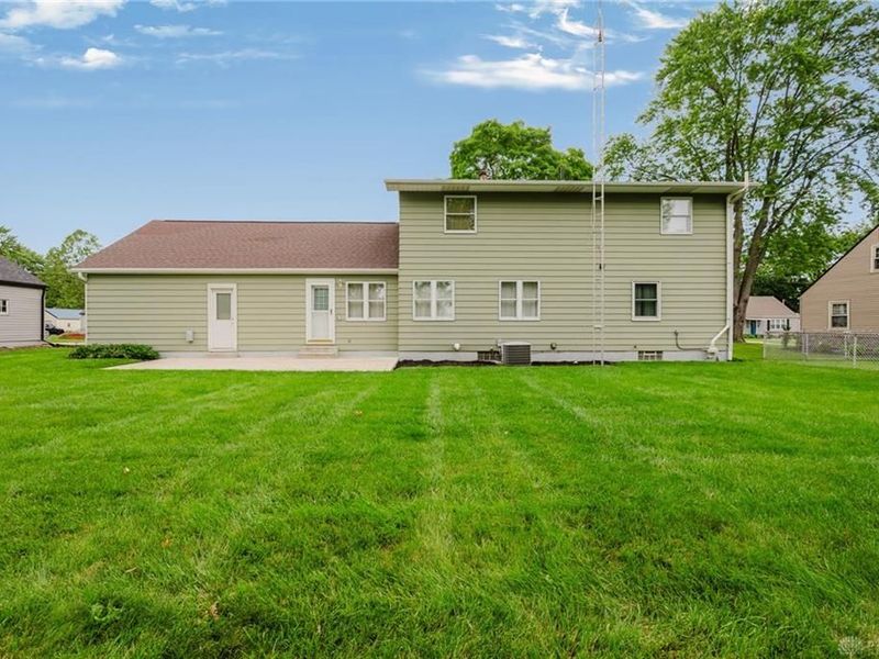 338 Armand Drive, Troy, OH 45373 Photo 52