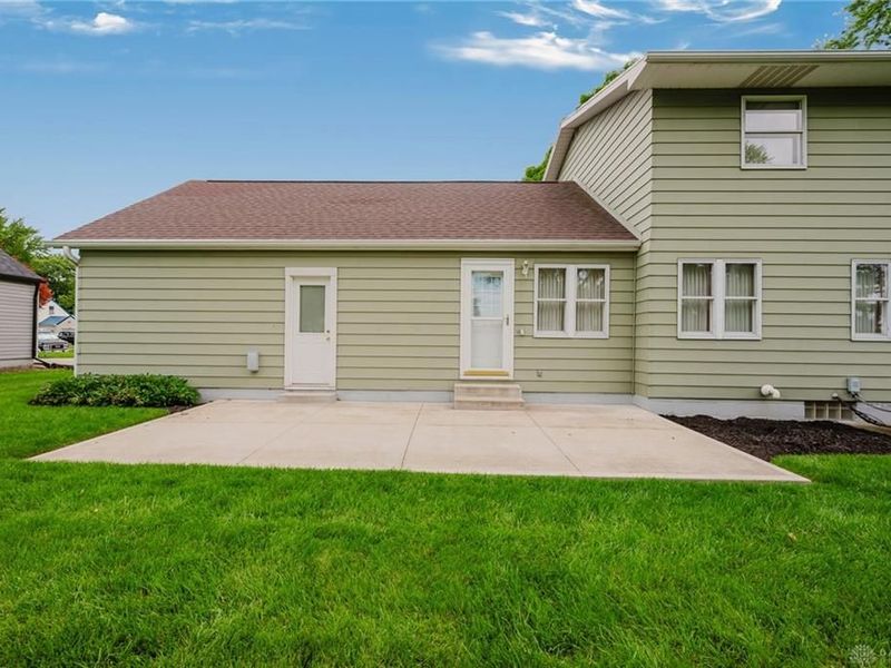 338 Armand Drive, Troy, OH 45373 Photo 53