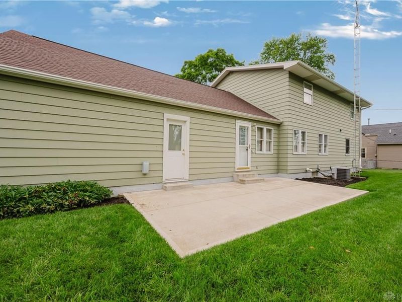 338 Armand Drive, Troy, OH 45373 Photo 54