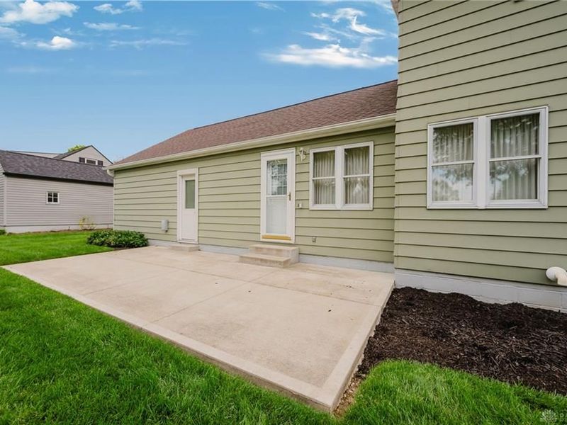 338 Armand Drive, Troy, OH 45373 Photo 55