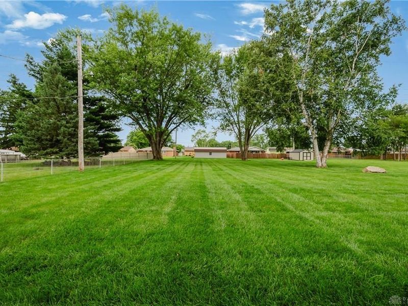 338 Armand Drive, Troy, OH 45373 Photo 56