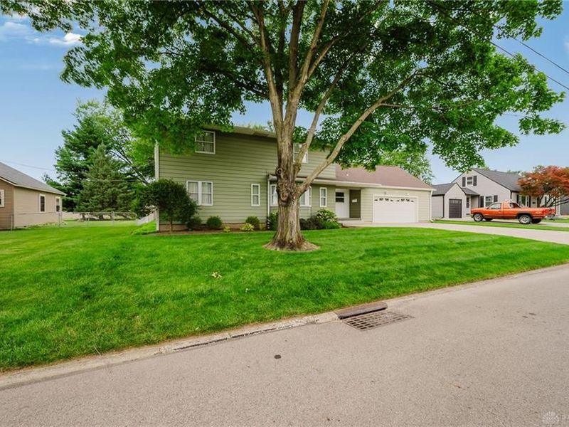 338 Armand Drive, Troy, OH 45373 Photo 58