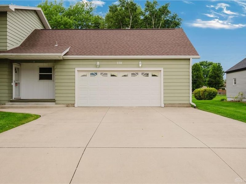 338 Armand Drive, Troy, OH 45373 Photo 59