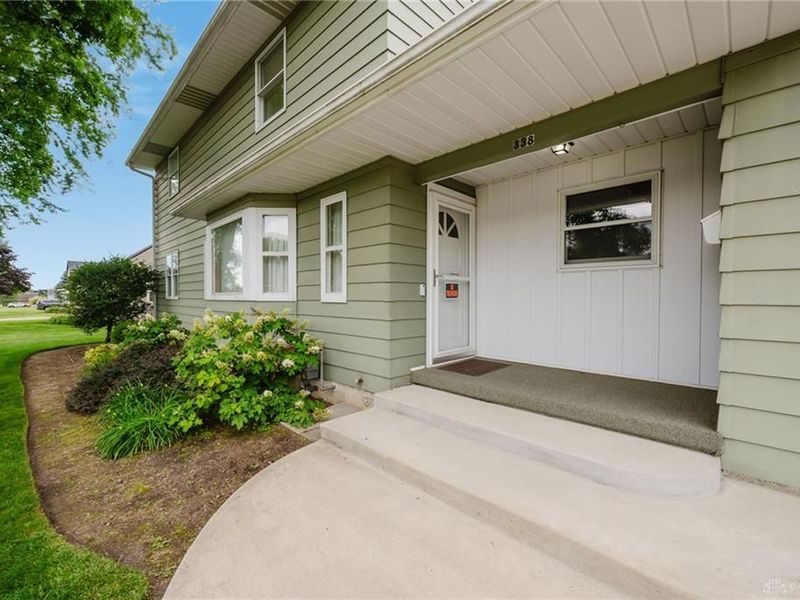 338 Armand Drive, Troy, OH 45373 Photo 60