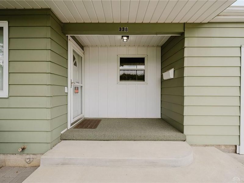 338 Armand Drive, Troy, OH 45373 Photo 61