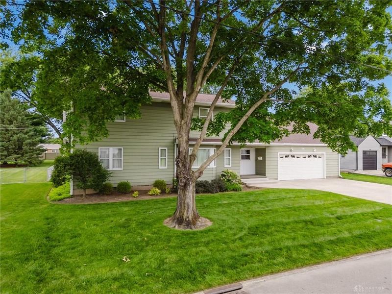 338 Armand Drive, Troy, OH 45373 Photo 62