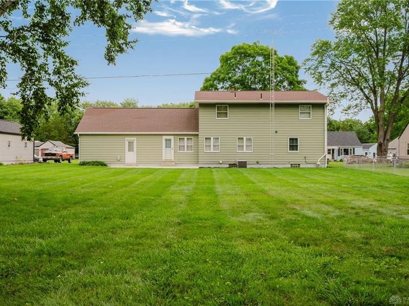 338 Armand Drive, Troy, OH 45373 Photo 63