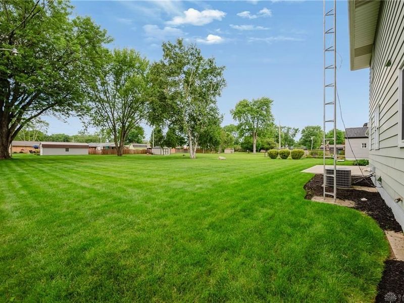338 Armand Drive, Troy, OH 45373 Photo 64