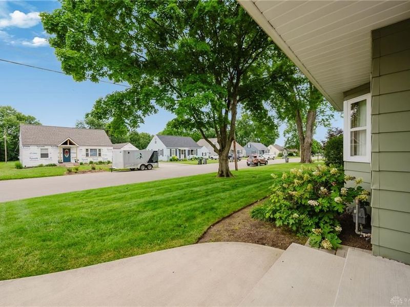 338 Armand Drive, Troy, OH 45373 Photo 65