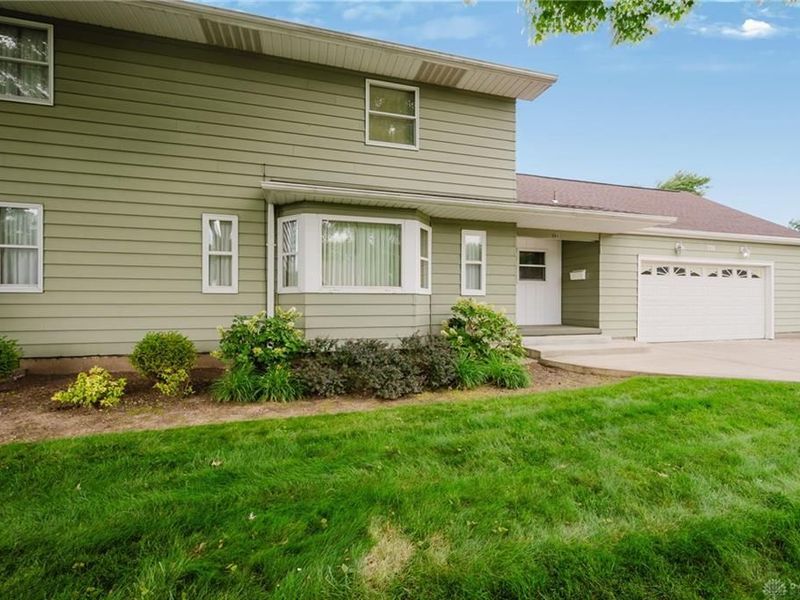 338 Armand Drive, Troy, OH 45373 Photo 66