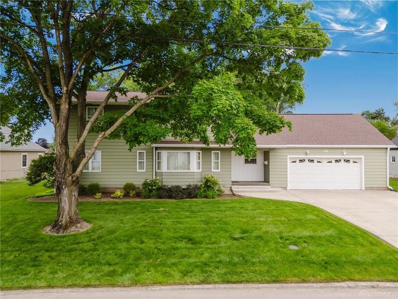 338 Armand Drive, Troy, OH 45373 Photo 67