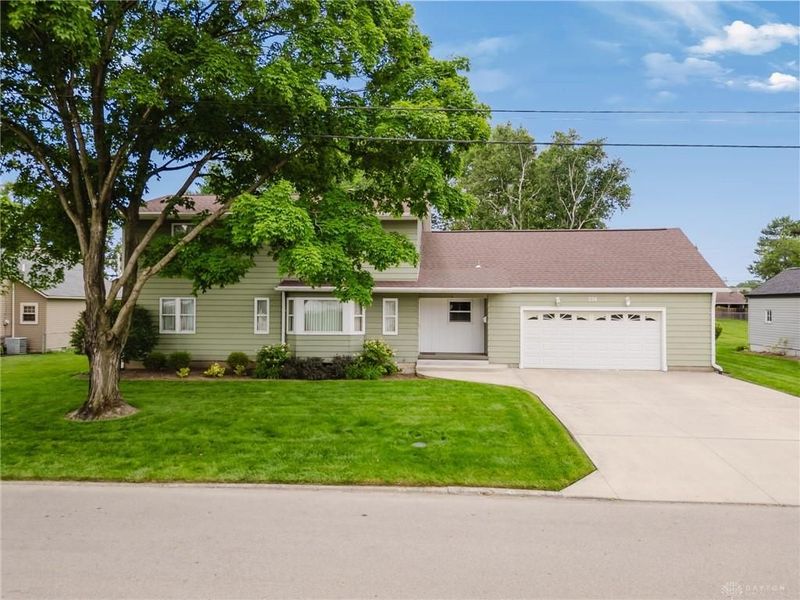 338 Armand Drive, Troy, OH 45373 Photo 68