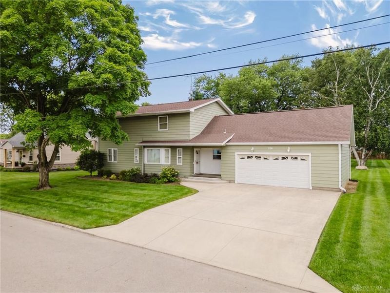 338 Armand Drive, Troy, OH 45373 Photo 69