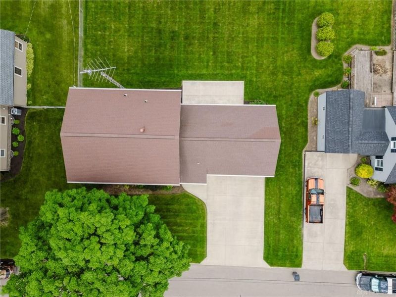 338 Armand Drive, Troy, OH 45373 Photo 70