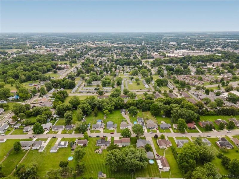 338 Armand Drive, Troy, OH 45373 Photo 73