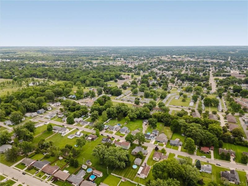 338 Armand Drive, Troy, OH 45373 Photo 74