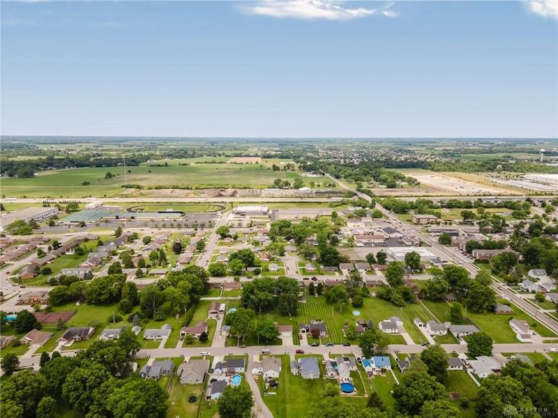 338 Armand Drive, Troy, OH 45373 Photo 77