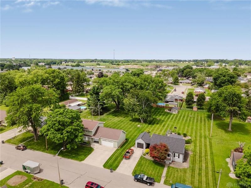 338 Armand Drive, Troy, OH 45373 Photo 80