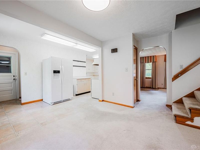 338 Armand Drive, Troy, OH 45373 Photo 9