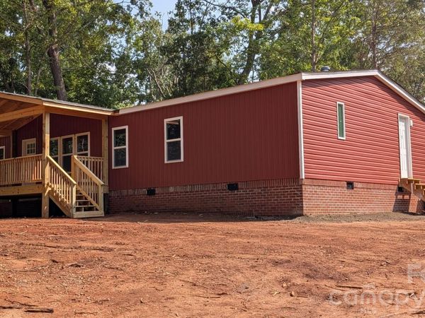 9401 Seymour Lane , Davidson, NC 28036