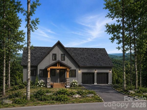 1288 Johns Ridge Parkway , Unit 245, Lenoir, NC 28645