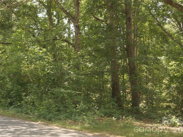 0 Overhill Drive, Monroe, NC 28110