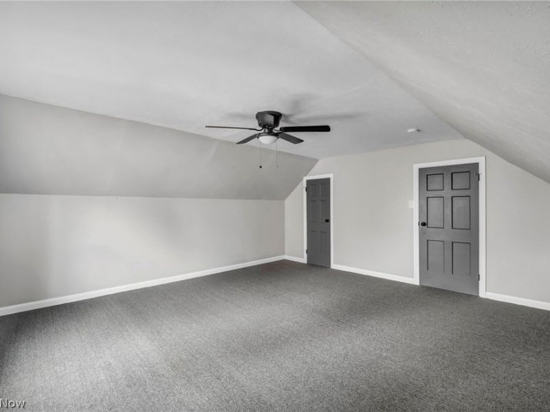 15907 Walden Avenue, Cleveland, OH 44128 Photo 31